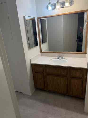 Encinitas Private Bedroom/Bathroom