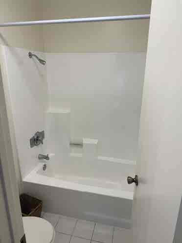Encinitas Private Bedroom/Bathroom