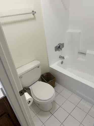 Encinitas Private Bedroom/Bathroom