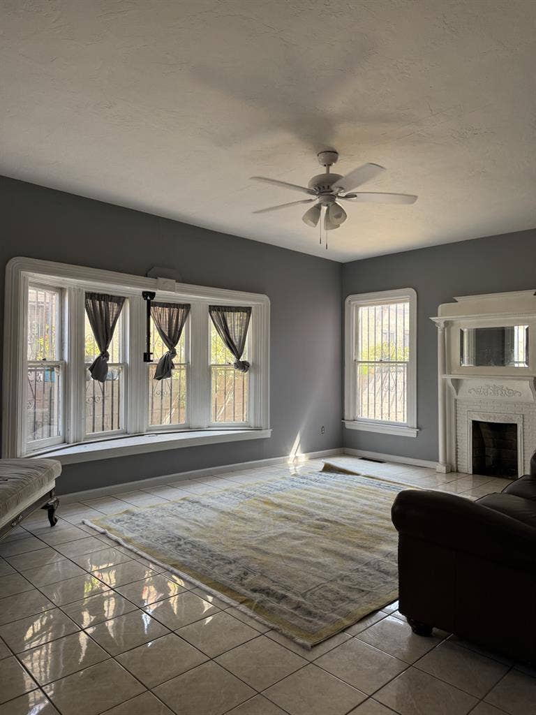 Purple House Rentals $ monthly