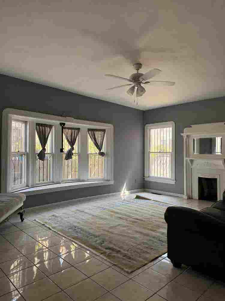 Purple House Rentals $ monthly