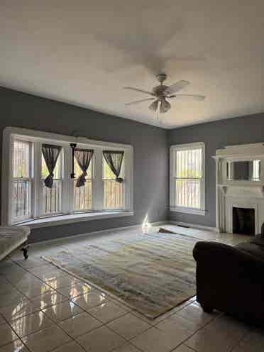 Purple House Rentals $ monthly