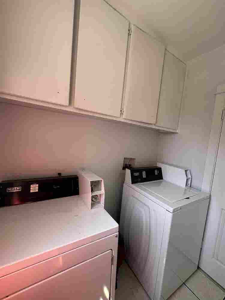 Purple House Rentals $ monthly