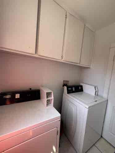 Purple House Rentals $ monthly