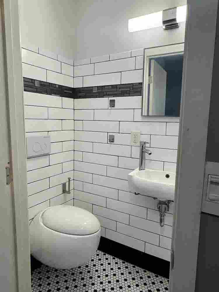 Purple House Rentals $ monthly