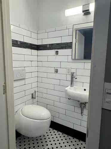 Purple House Rentals $ monthly