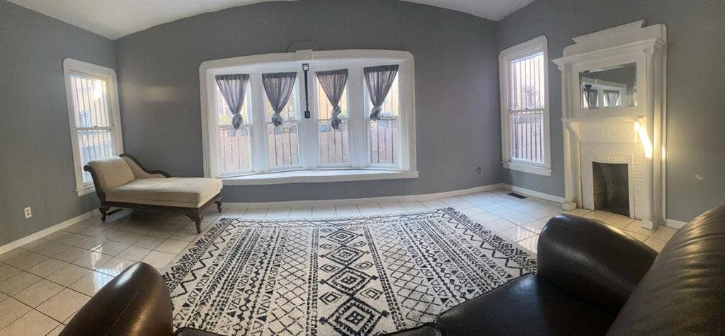 Purple House Rentals $ monthly