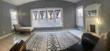 Purple House Rentals $ monthly