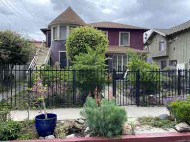 Purple House Rentals $ monthly