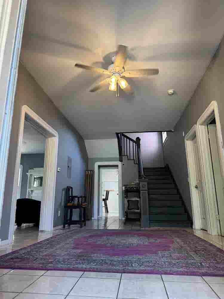 Purple House Rentals $ monthly