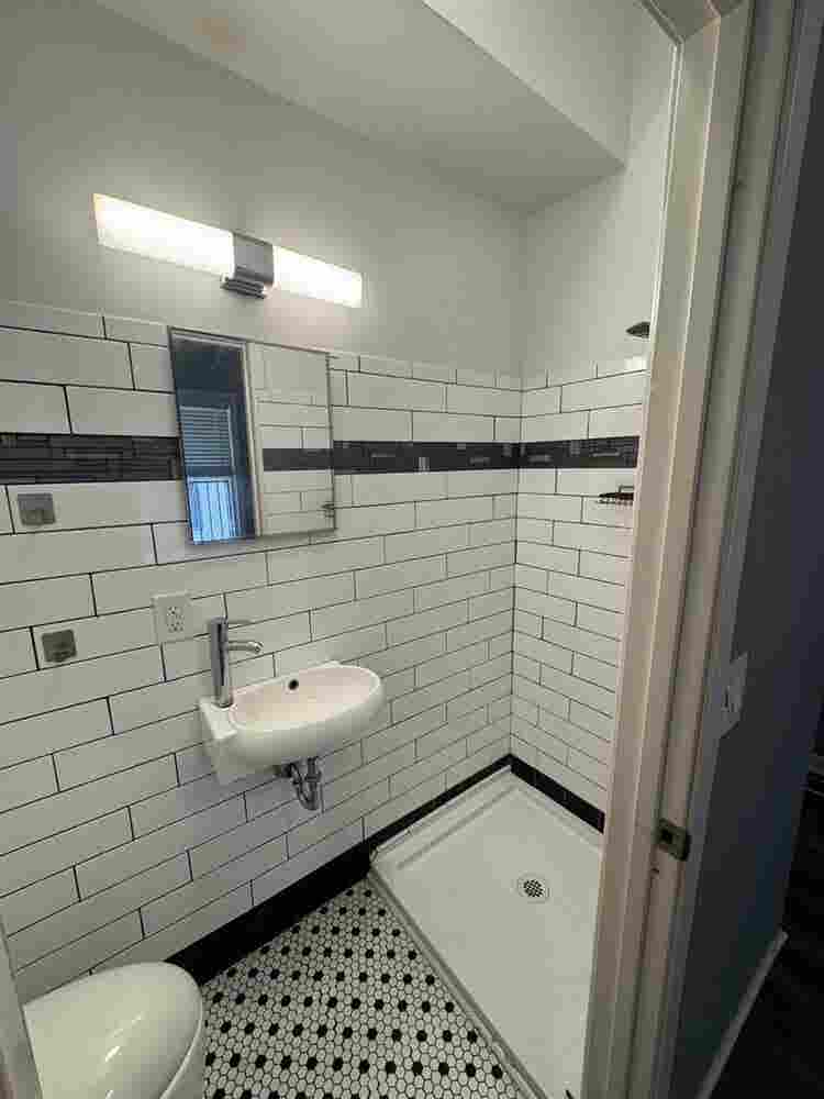 Purple House Rentals $ monthly