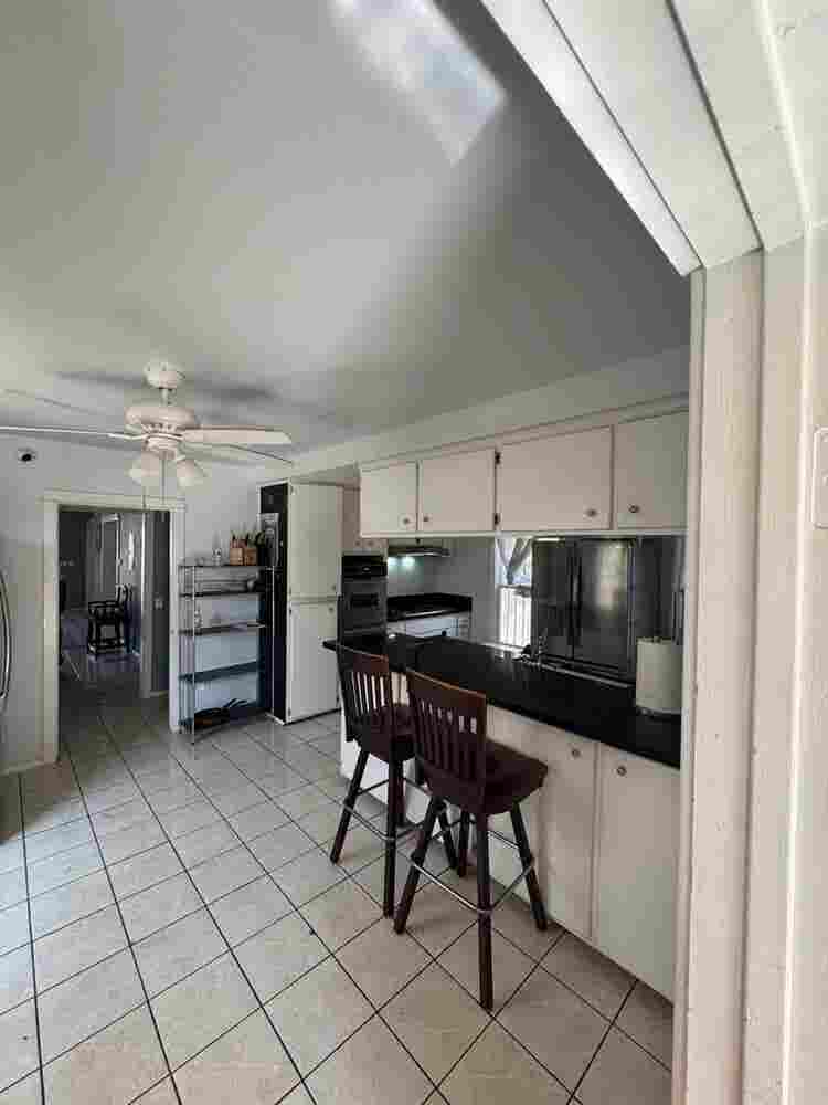 Purple House Rentals $ monthly
