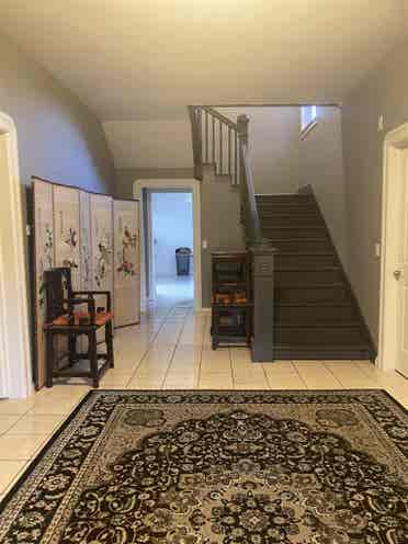 Purple House Rentals $ monthly