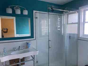 Purple House Rentals $ monthly