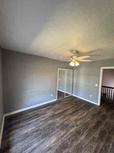 Purple House Rentals $ monthly