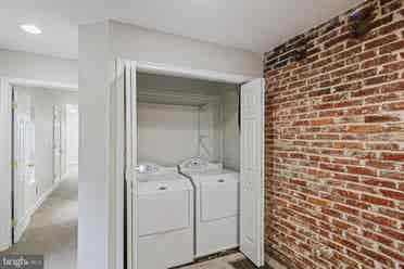 Beautiful Room Fells Point