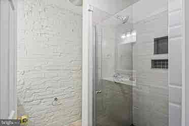 Beautiful Room Fells Point