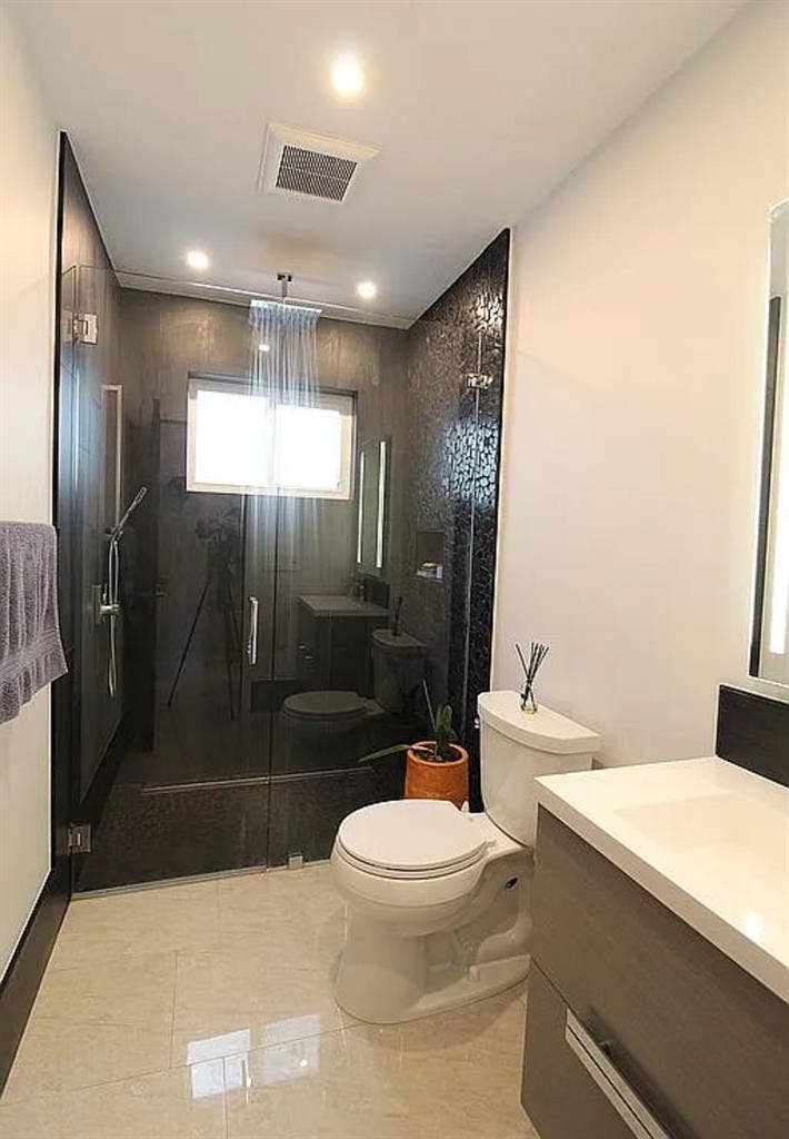 Renta de habitacion / room for rent