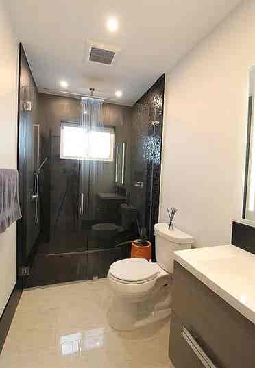 Renta de habitacion / room for rent