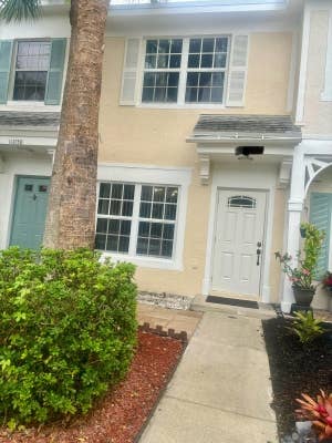 Pretty house in Tamarac to share