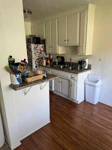 Looking 4 a girl-roomi only Encino