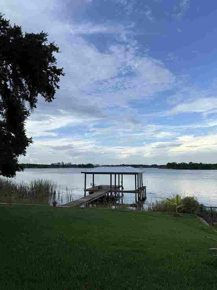 New Listing