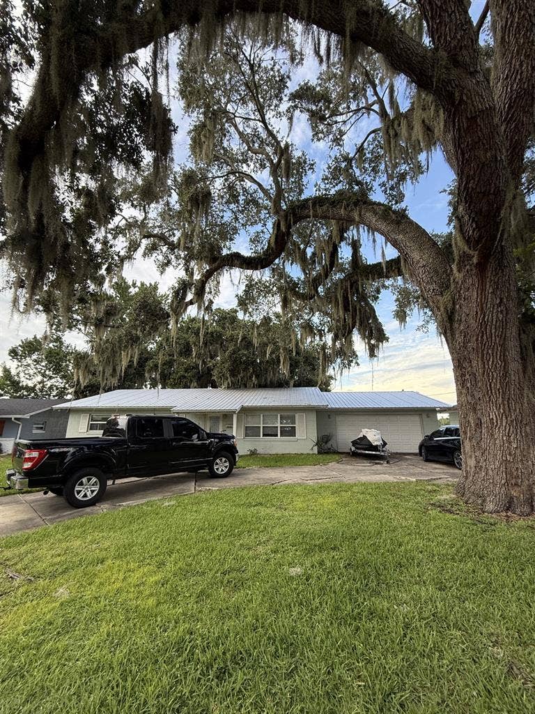 New Listing