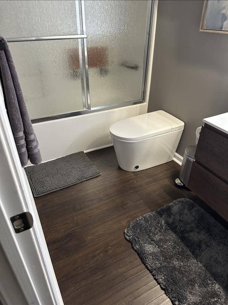 New Listing