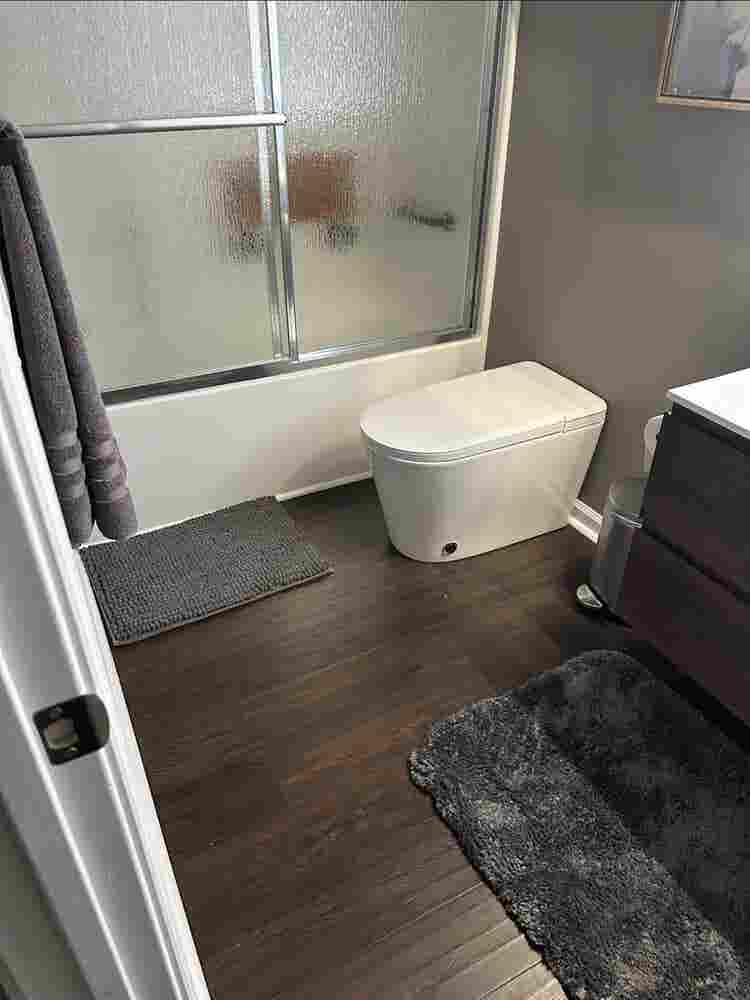 New Listing