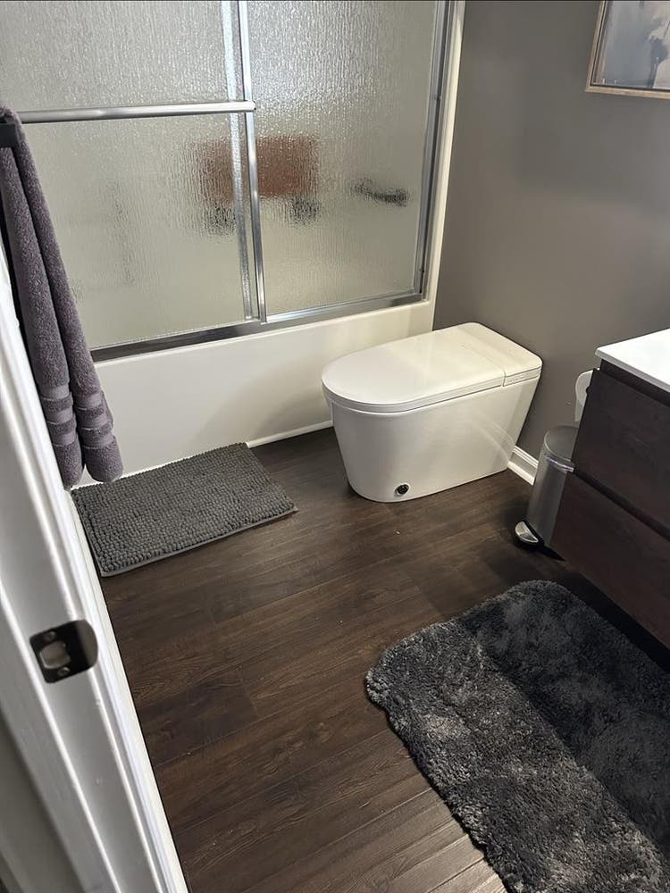 New Listing