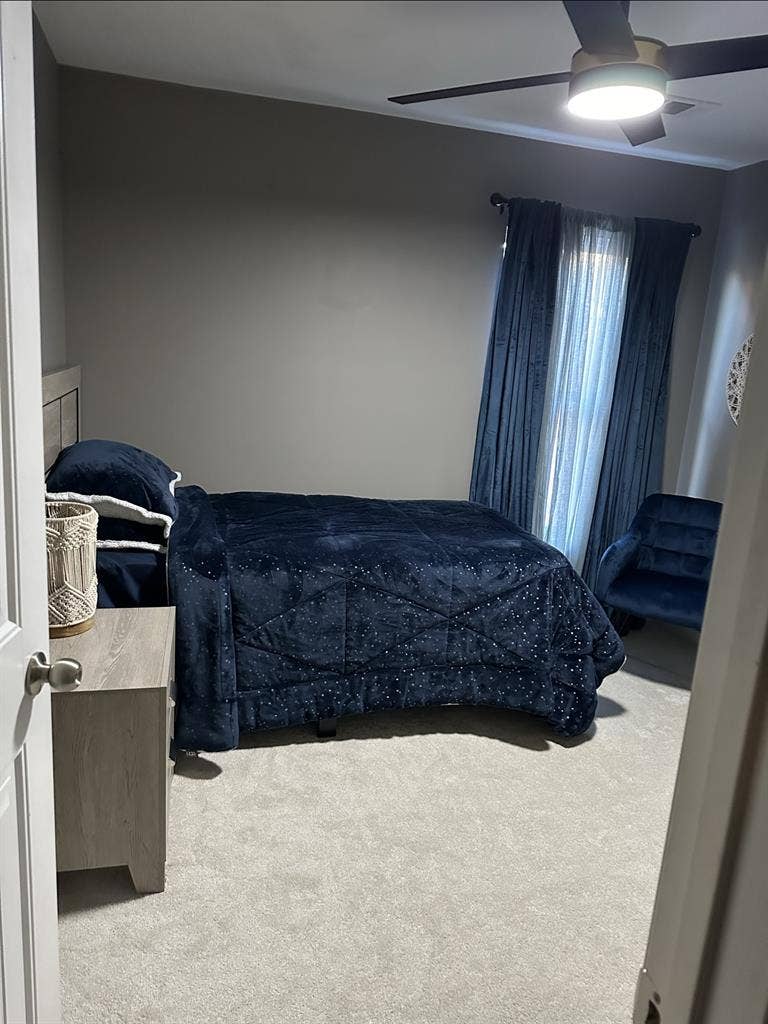 New Listing