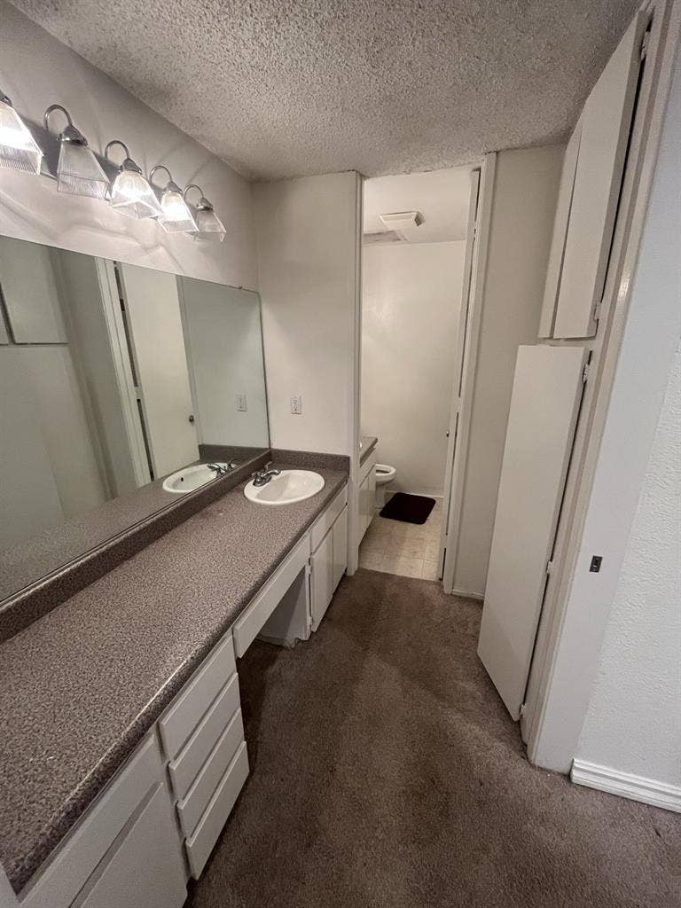 Beautiful Bath apartment