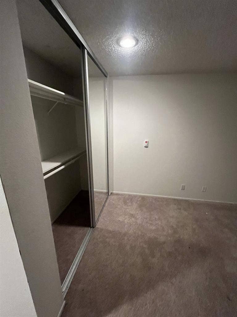 Beautiful Bath apartment