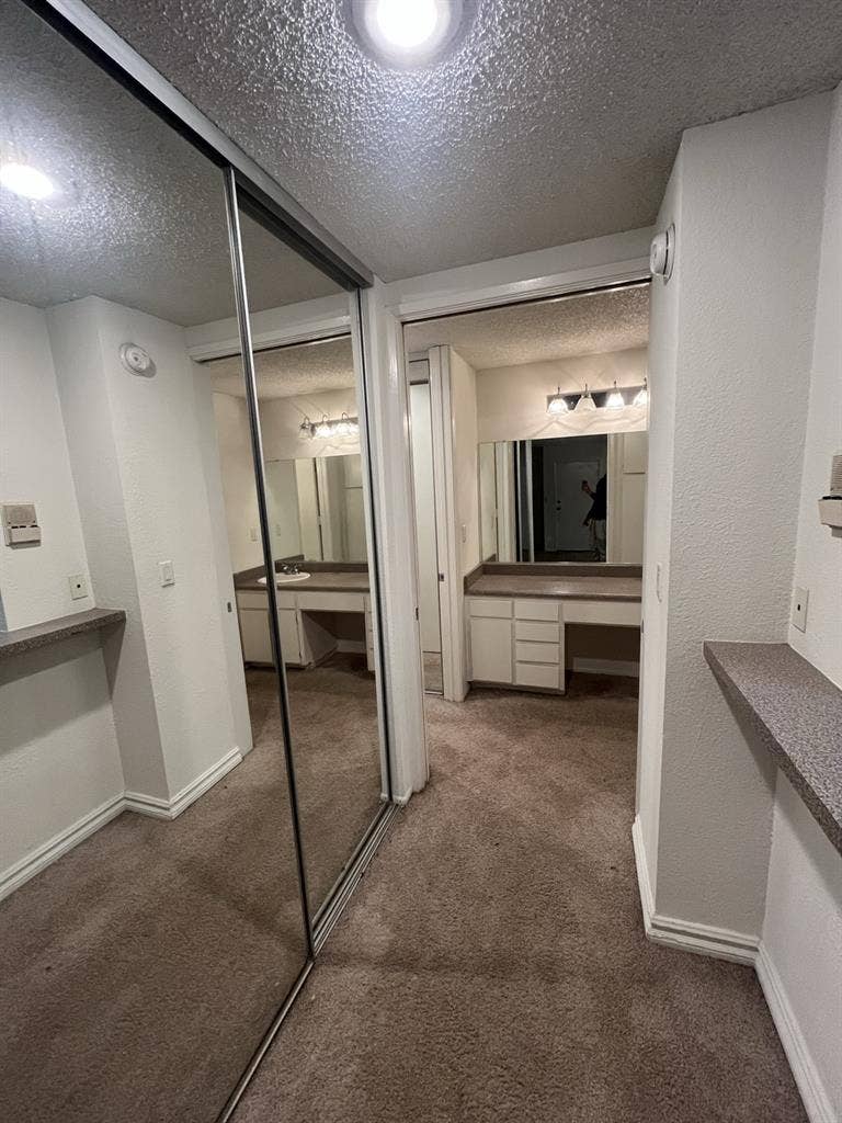 Beautiful Bath apartment