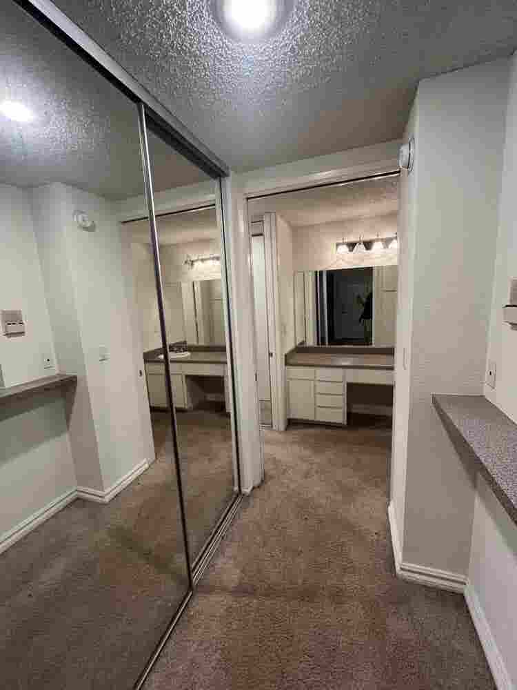 Beautiful Bath apartment