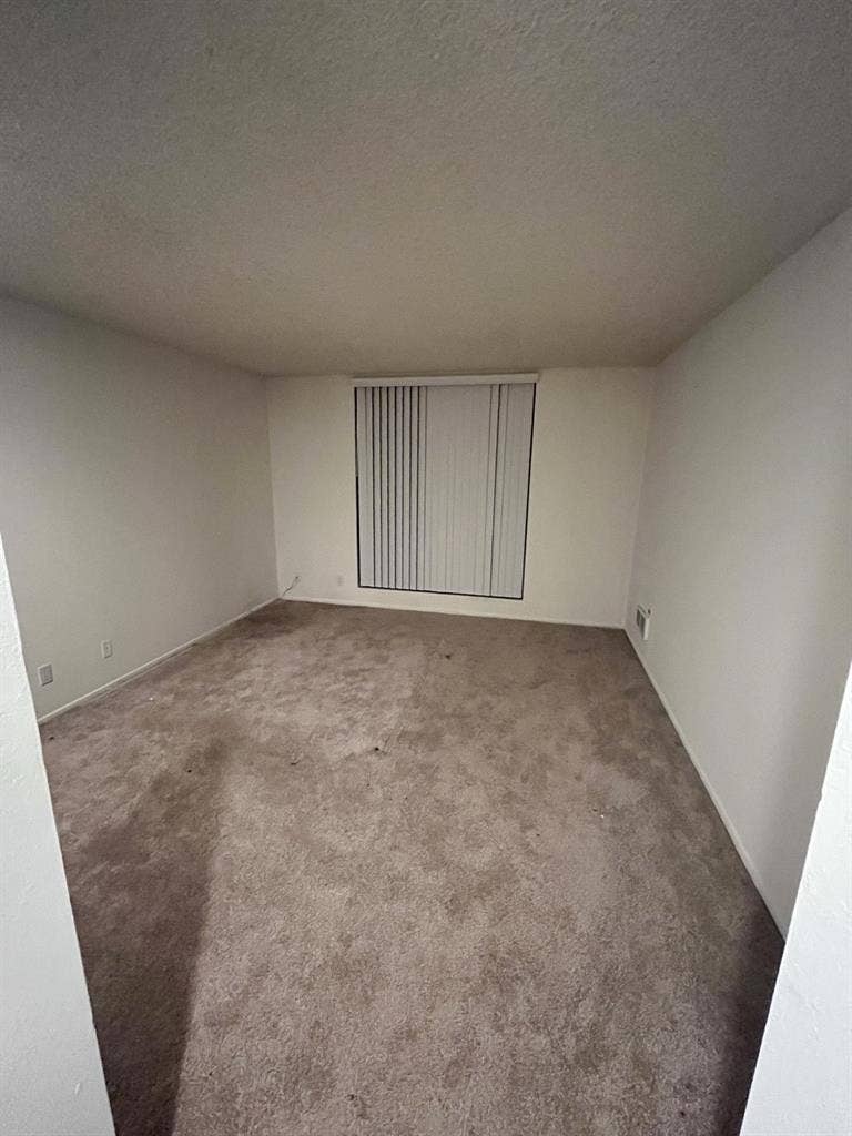 Beautiful Bath apartment