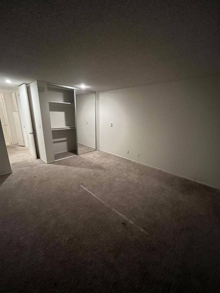 Beautiful Bath apartment