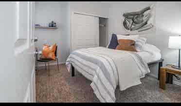 SUBLEASE/ RELET DENTON, TX.