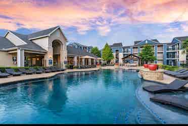 SUBLEASE/ RELET DENTON, TX.