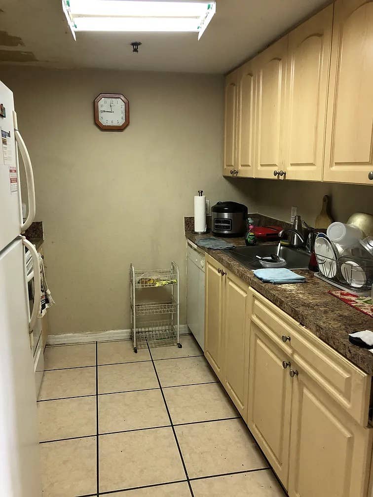 New Listing