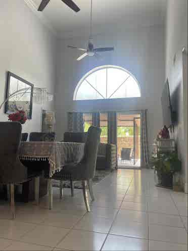 Room for rent in coconut creek