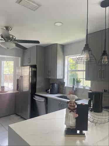 Room for rent in coconut creek