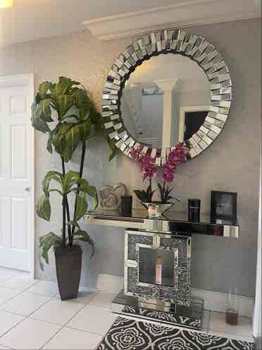 Room for rent in coconut creek