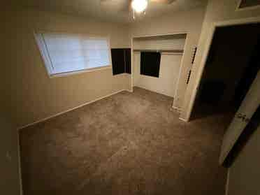 Bedroom in Tempe