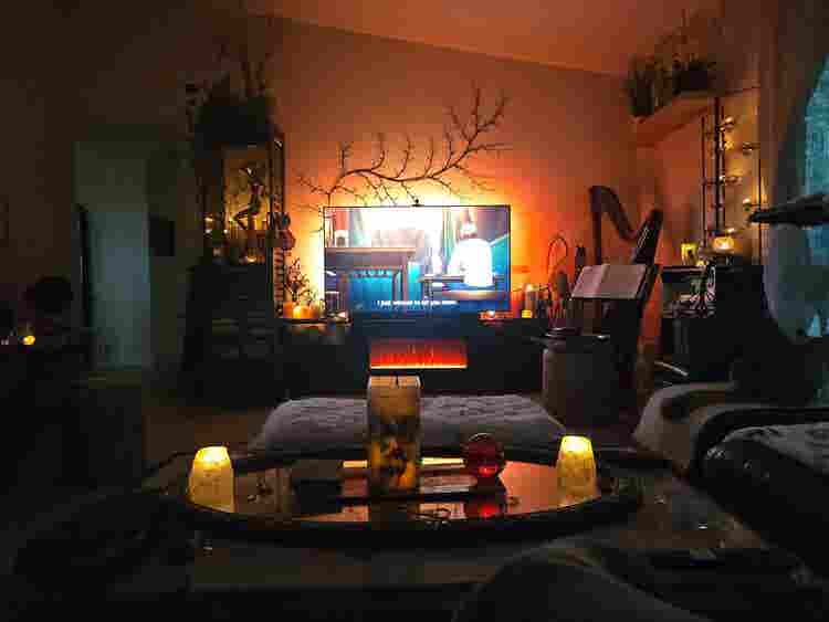 Roommate needed!