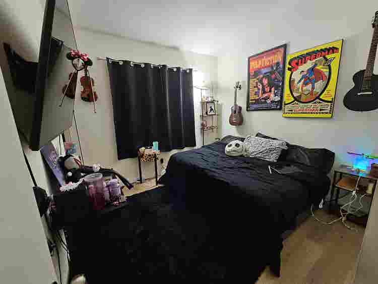 Roommate needed!