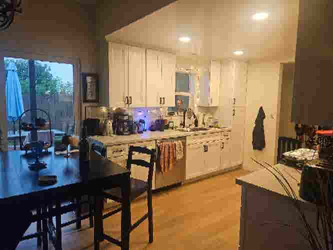 Roommate needed!
