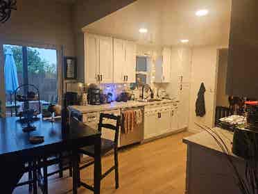 Roommate needed!