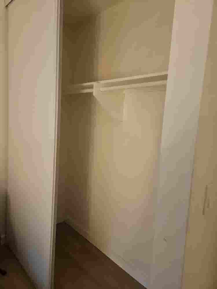 Roommate needed!