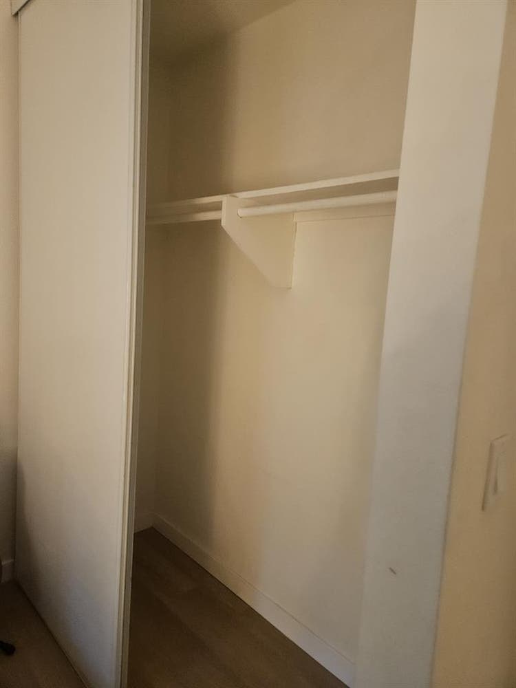 Roommate needed!